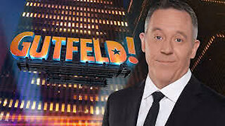 Greg Gutfeld Show (Full Episode) | May 19, 2025