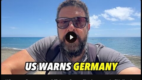 Die Duran - Geopolitische Nachrichten vom 3. Mai 2025 mit Clown Welt 😎