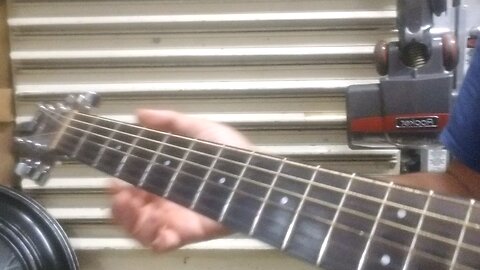 Toh Kay/Streetlight manifesto "would you be impressed"