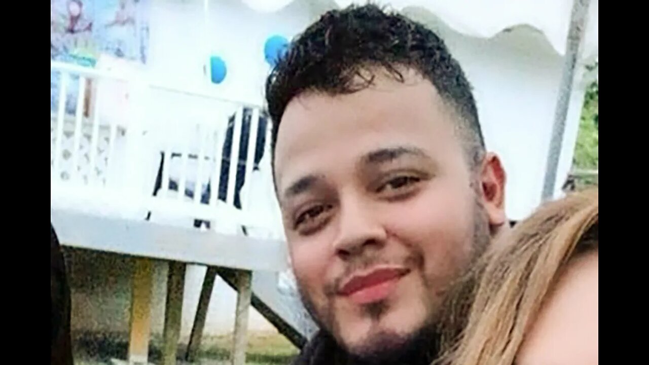 Judge orders Trump to return alleged gang member deported to El Salvador