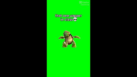 That one guy 😭🙏