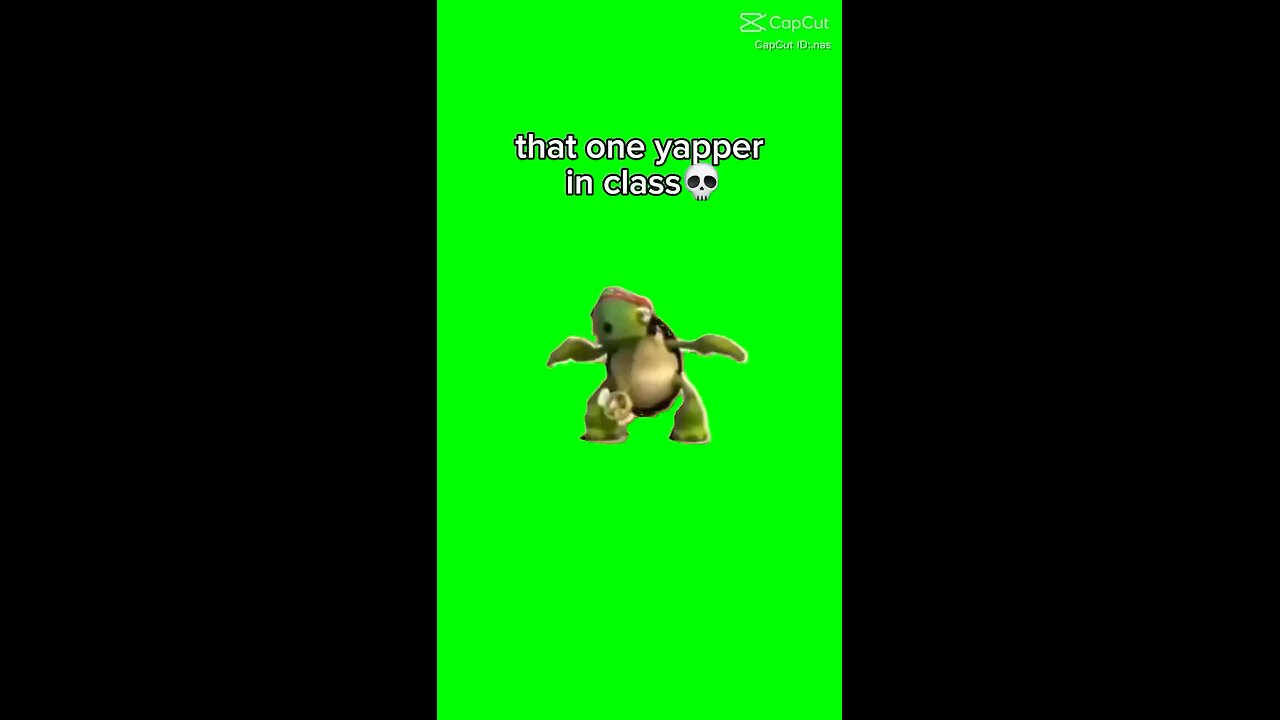 That one guy 😭🙏