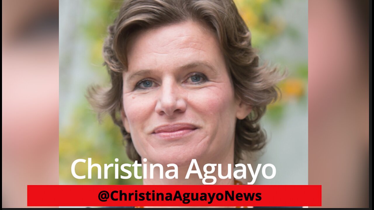 Global Water Crisis Next For WEF As Climate Change, P*ndemic Didn’t Work