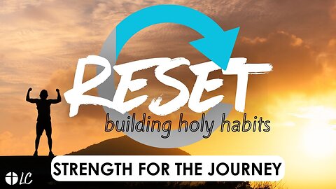 Sunday, January 11th, 2026