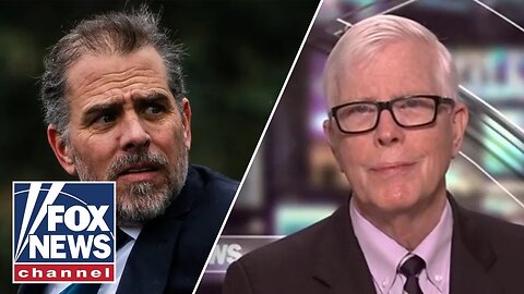 Hugh Hewitt: This was a complete lie