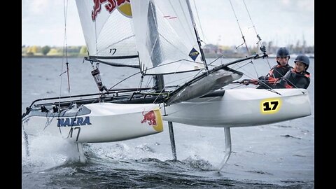 Styx - Come Sail Away