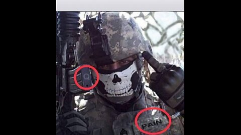 2030 One World Government isn’t a Conspiracy