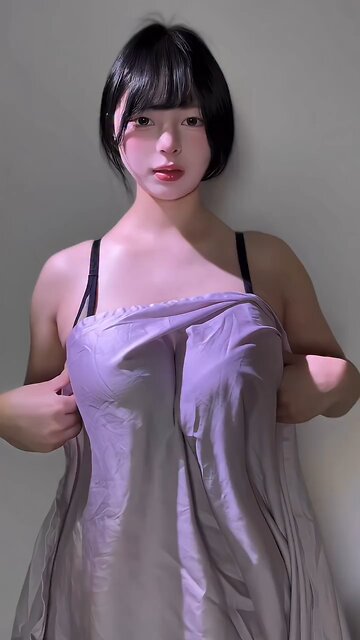 Big Boobas show 🥵🔥