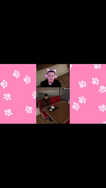 The Customer Is Always... Gone?