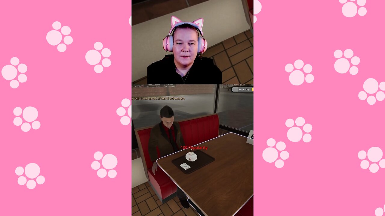 The Customer Is Always... Gone?