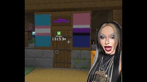 chthonicthorns just can't quit posting nonsense