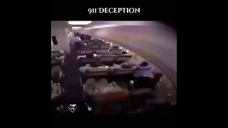 The 9/11 hijackers had Hebrew accents…