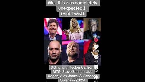 Liberals will never care about AMERICANS