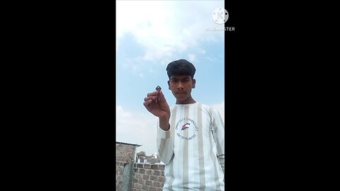 MAGICTRICK🤯 #magictrick#viral#trending#