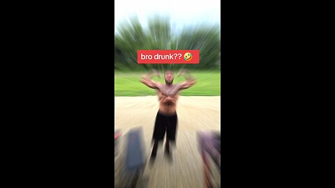 #viral