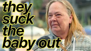 "Everyone Should Watch This"