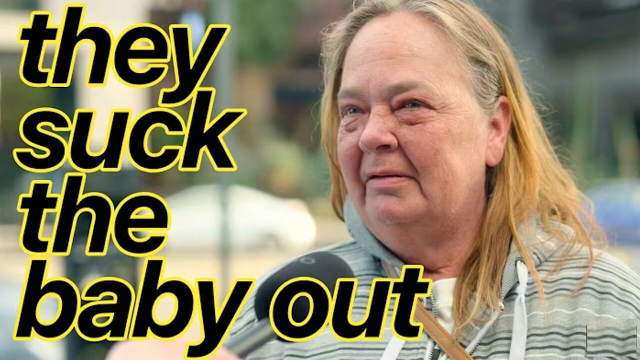 "Everyone Should Watch This"