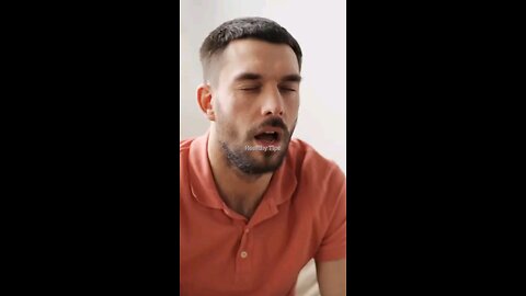 fitness challenge