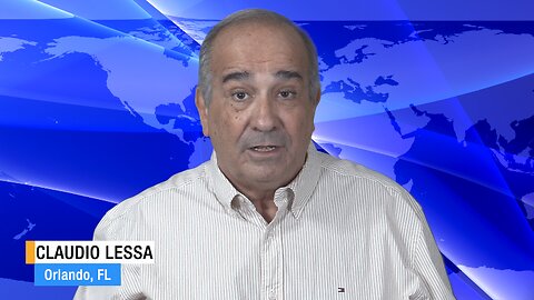 CL News - 19 Novembro 2025