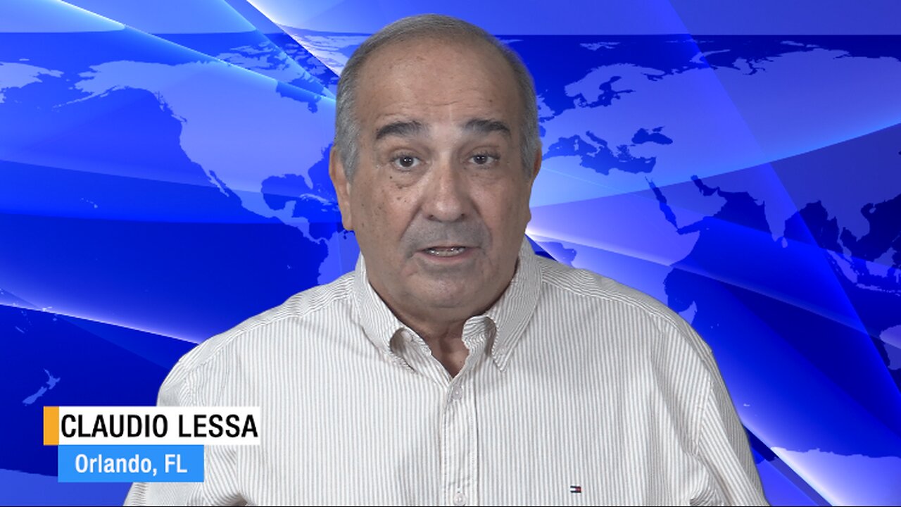 CL News - 19 Novembro 2025