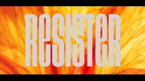 the Resisters