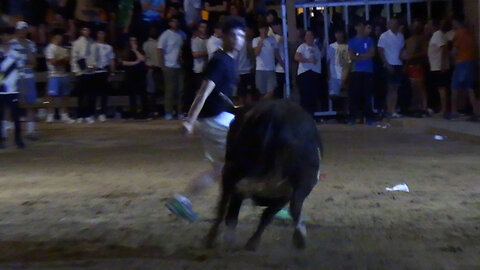 2025 05 30-31 BURRIANA LA BOSCA