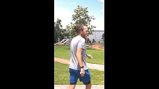 Deer Park’s Most Overlooked Park?