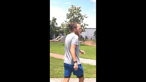 Deer Park’s Most Overlooked Park?