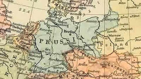 "Unveiling the Roots of the American Education System: Horace Mann and the Prussian Model"