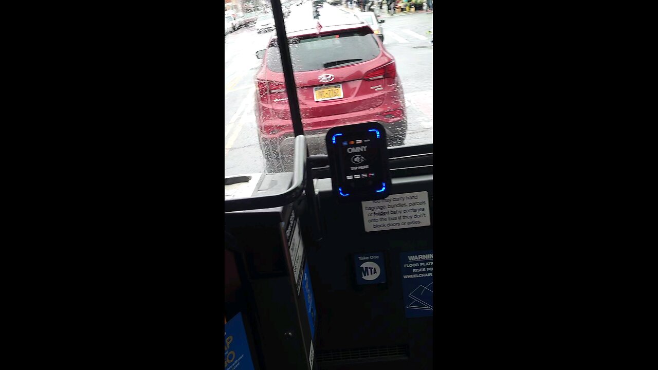 See how the against use s light skin keisha for indirect threat with the NY Predators Dept officers