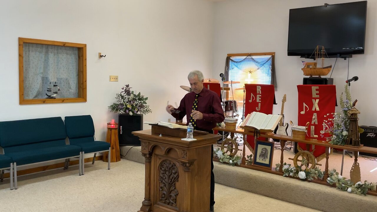 Happy Mother’s Day 05.11.25