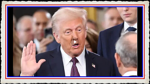 Beloved Fox News Host Leaves Daily Role, Tears up at Trump’s Surprise Video Message