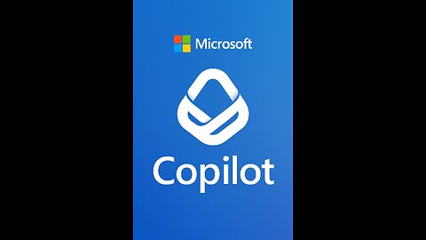 Microsoft Copilot
