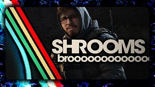 💎SHARED WATCH IS LIVE🔥COLD SNAP RETURNS❄ arc raiders update 1.15.0🏃TEAM UP vs ARC💨GET IN 🚨420🍃