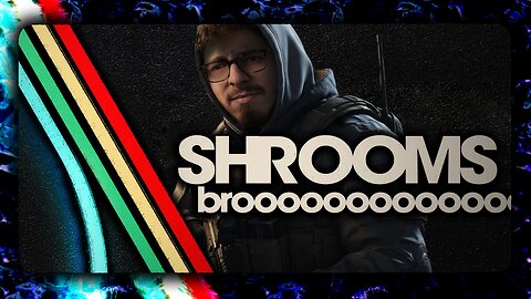 💎SHARED WATCH IS LIVE🔥COLD SNAP RETURNS❄ arc raiders update 1.15.0🏃TEAM UP vs ARC💨GET IN 🚨420🍃