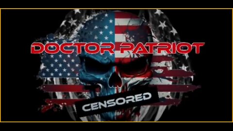 DoctorPatriot: WHAT DO YOU THINK?..........