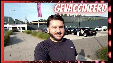Shabir,, deze gifprik gun ik niemand!!