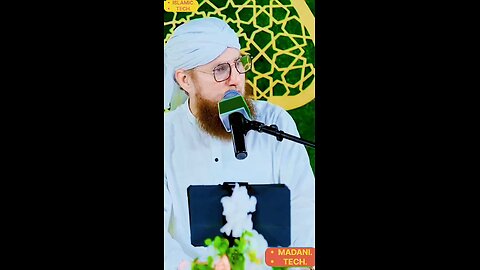 Jis SE muhbbat hoti hy us ki bat Bhi Mani jati hy #viral #trand #viralvideos #hajiabdulhabibattari
