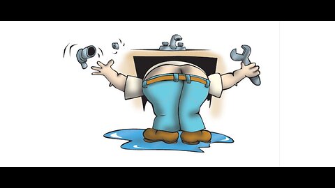 the plumbers crack (DD POKER) CONGRATS Mark