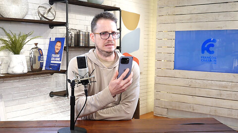 40% des téléphones et tablettes Android sont plus vulnérables aux pirates et virus