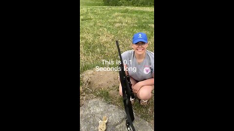 That’s my wife!😇❤️👰