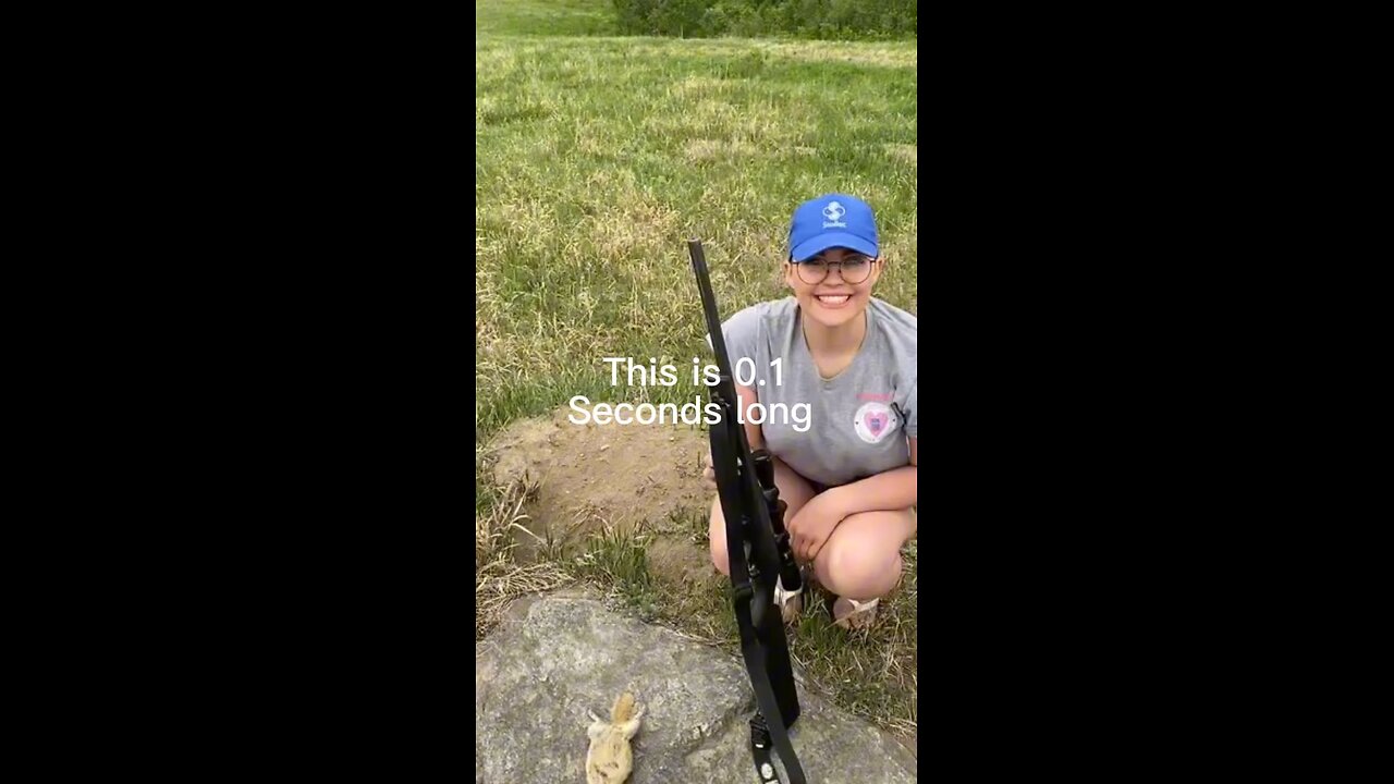 That’s my wife!😇❤️👰