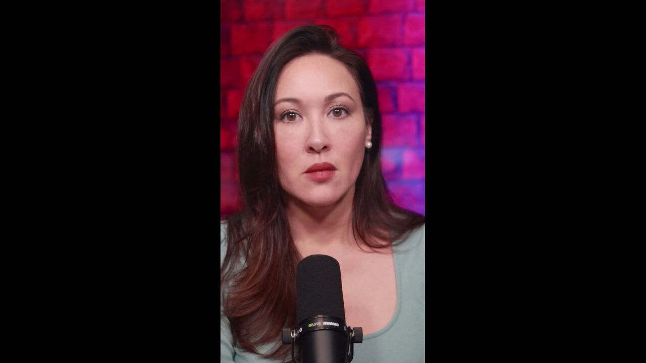 Mike HuckBee must resign immediately, he is traitor