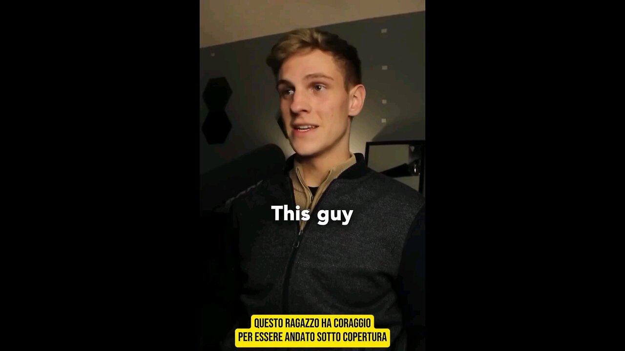 USA, BIG PHARMA: Planned Parenthood e aborto, vendita tessuti e organi fetali