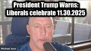 11-30-25-AT-9AM-CST-30G-EST.