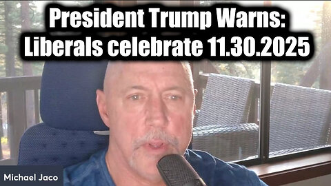 11-30-25-AT-9AM-CST-30G-EST.