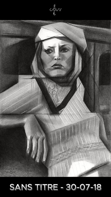 Sans titre – 30-07-18 (Faye Dunaway)