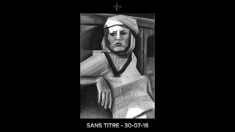 Sans titre – 30-07-18 (Faye Dunaway)