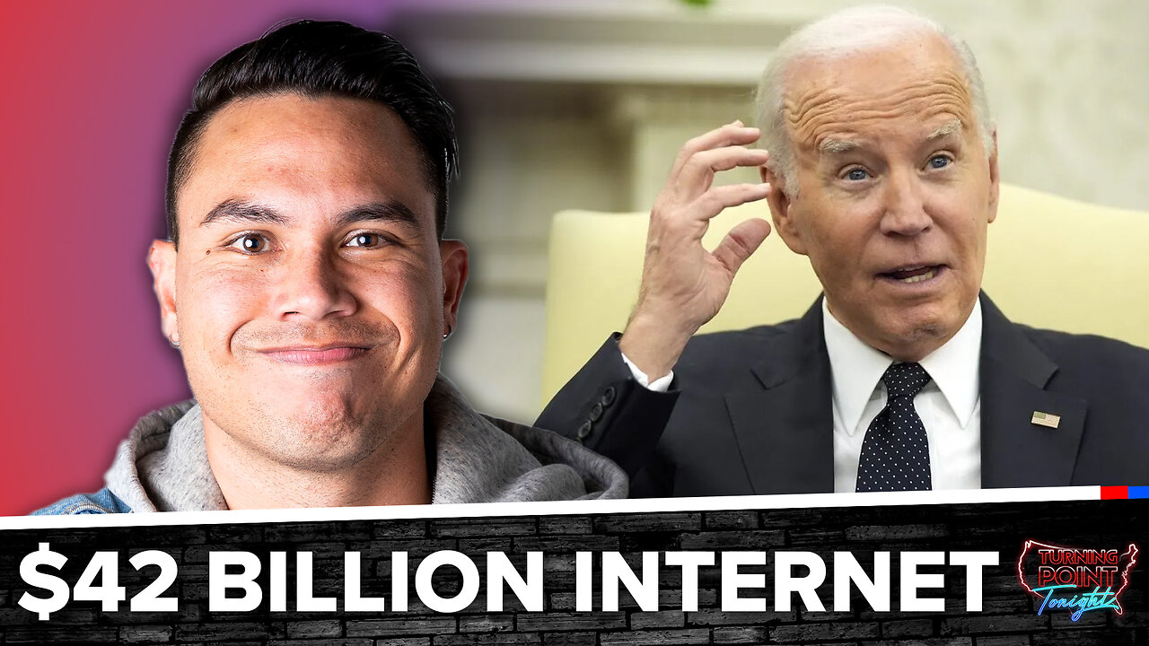 World's Highest Internet Bill
