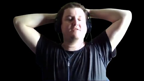 Jonathan POOP Tibbetts : Shaggy's personal BITCH